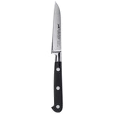 SABATIER all-purpose knife 9cm - British product