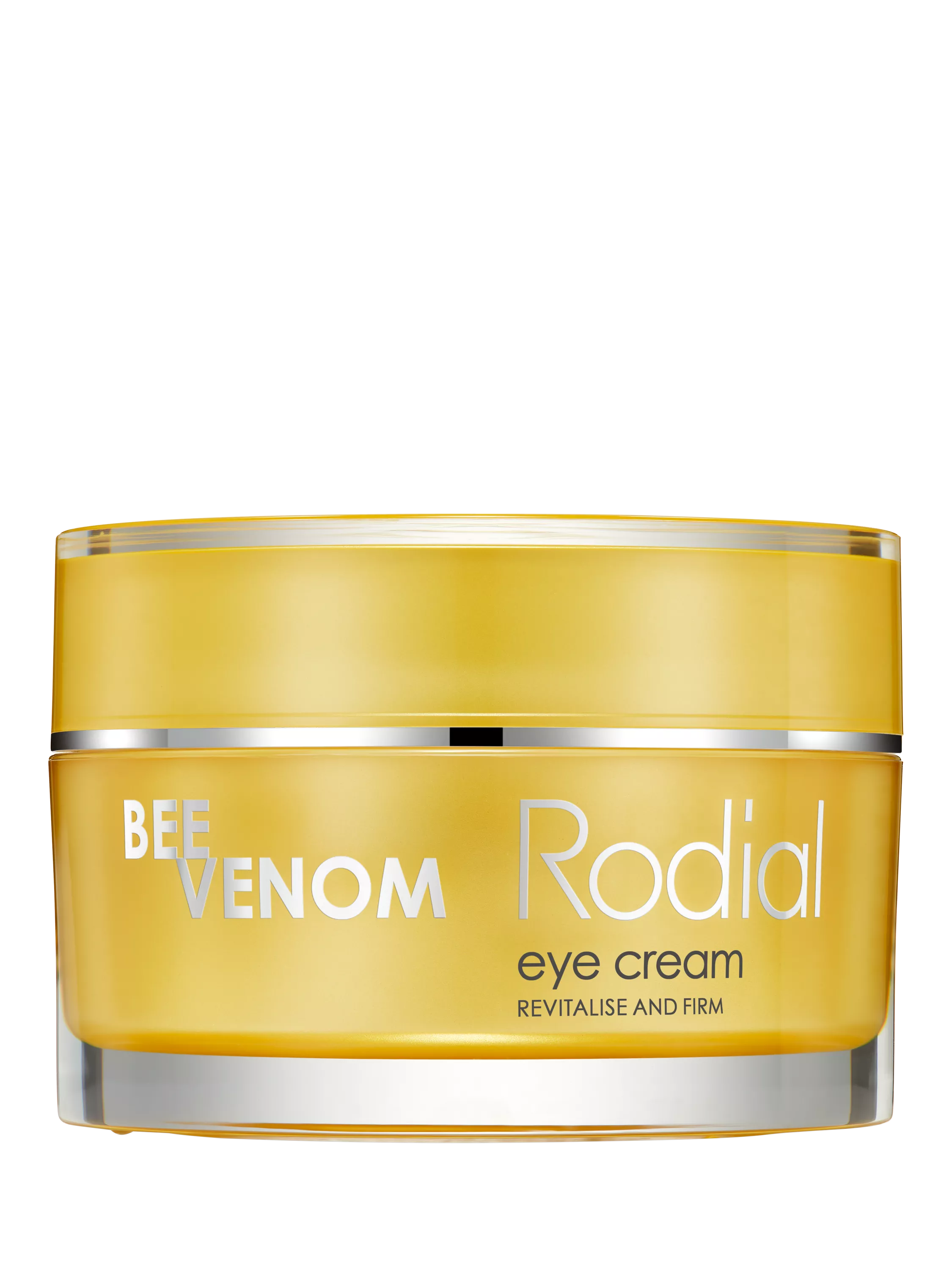 Rodial bee venom eye cream 25ml, imported from the UK