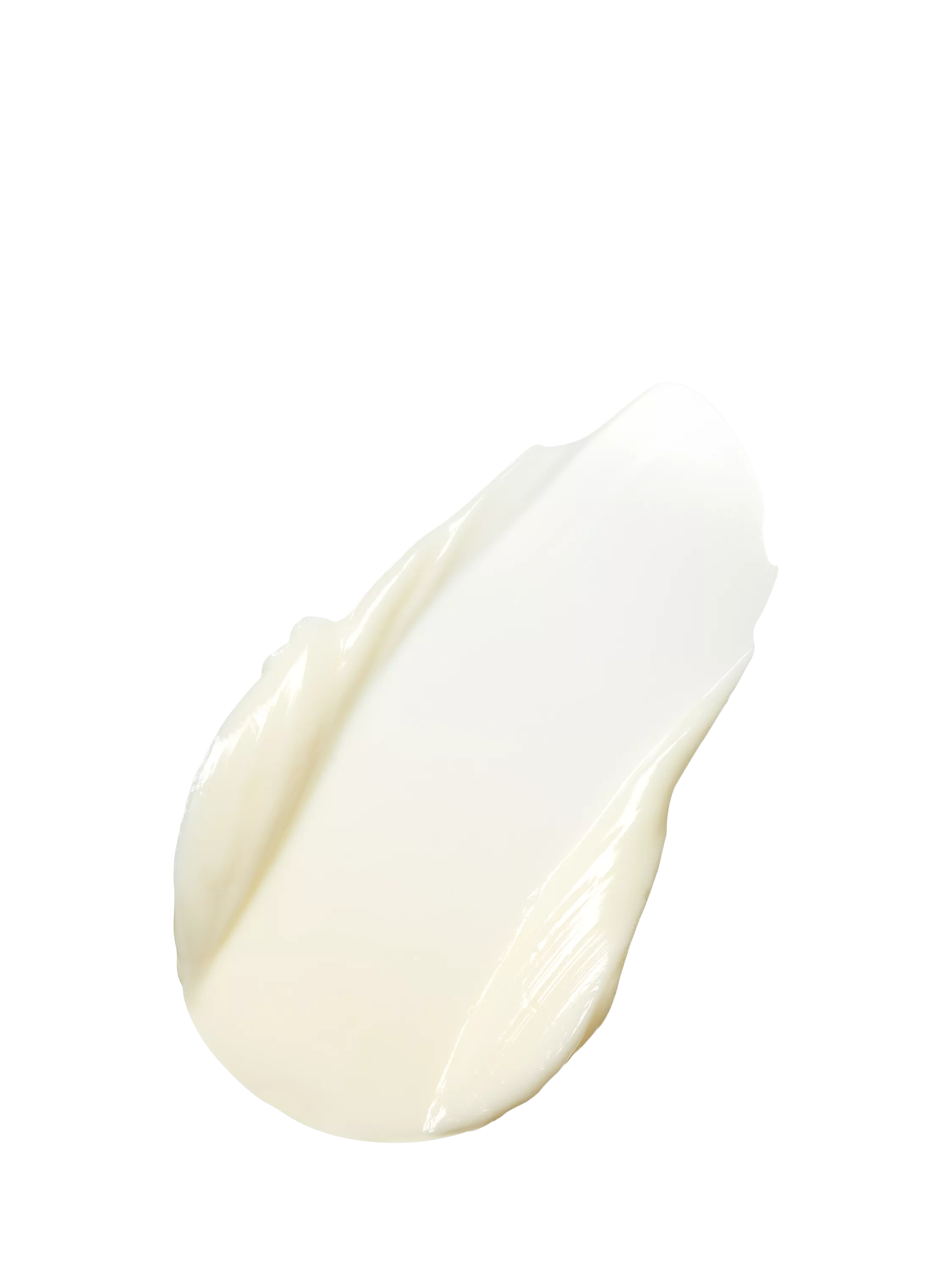 Rodial Bee Venom eye cream 25 ml - British product