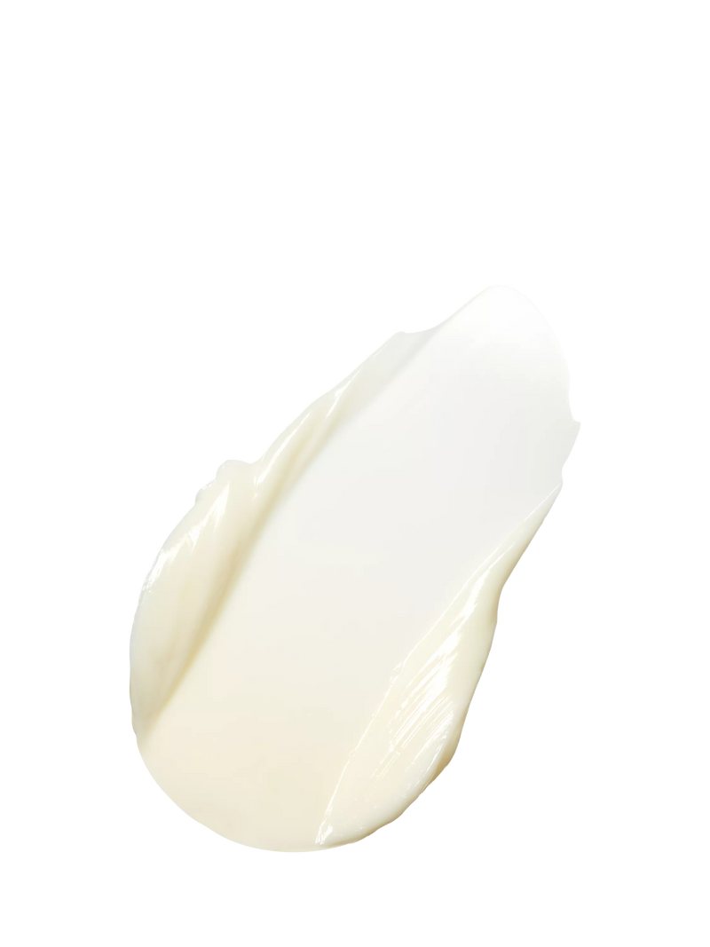 Rodial Bee Venom eye cream 25 ml - British product