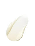 Rodial Bee Venom eye cream 25 ml - British product