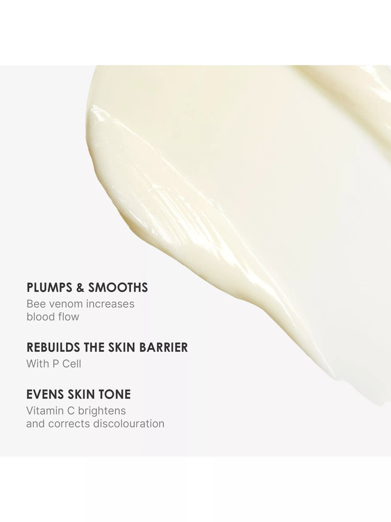 Rodial Bee Venom eye cream 25 ml - British product