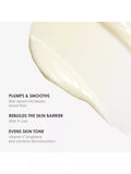 Rodial Bee Venom eye cream 25 ml - British product
