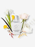 CREED Love in White Eau de Parfum 75ml - British product