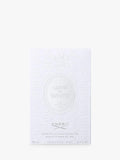 CREED Love in White Eau de Parfum 75ml - British product