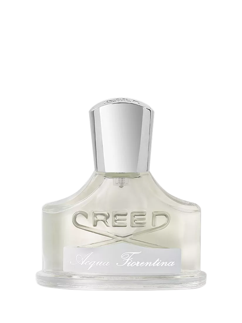 CREED Acqua Fiorentina Eau de Parfum, 30ml