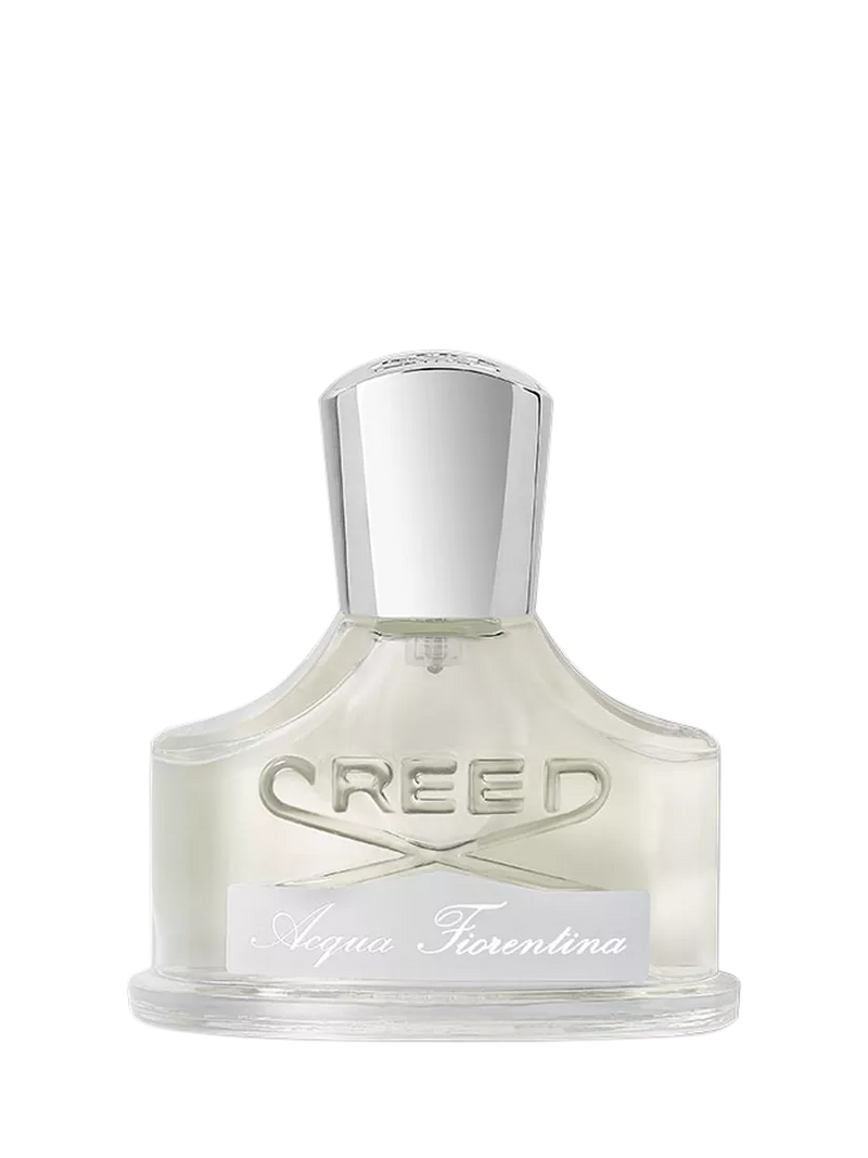 CREED Acqua Fiorentina Eau de Parfum, 30ml