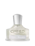 CREED Acqua Fiorentina Eau de Parfum, 30ml
