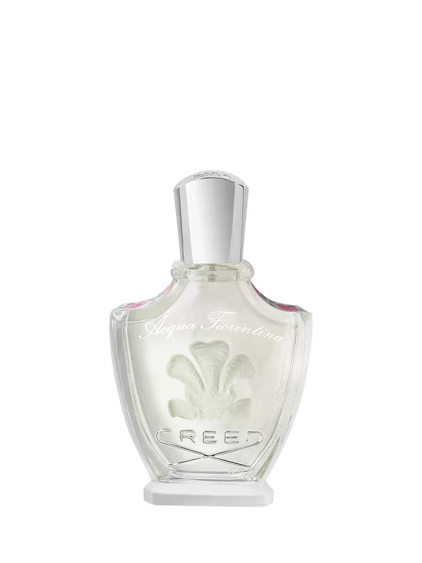 CREED Acqua Fiorentina Eau de Parfum 75ml - British product