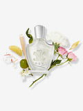 CREED Acqua Fiorentina Eau de Parfum 75ml - British product