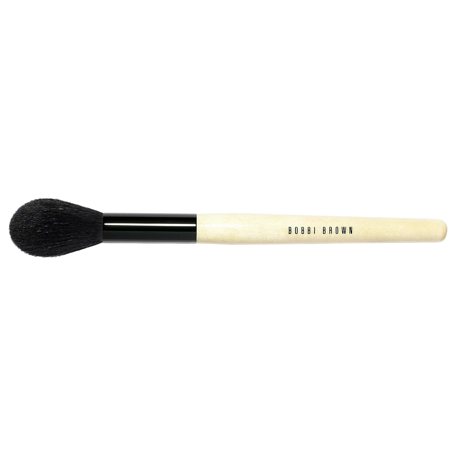 Bobbi Brown Sheer Powder Brush
