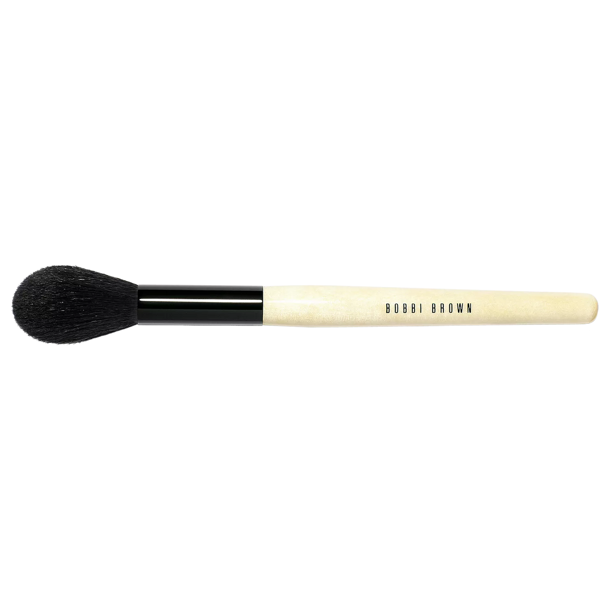 Bobbi Brown Sheer Powder Brush