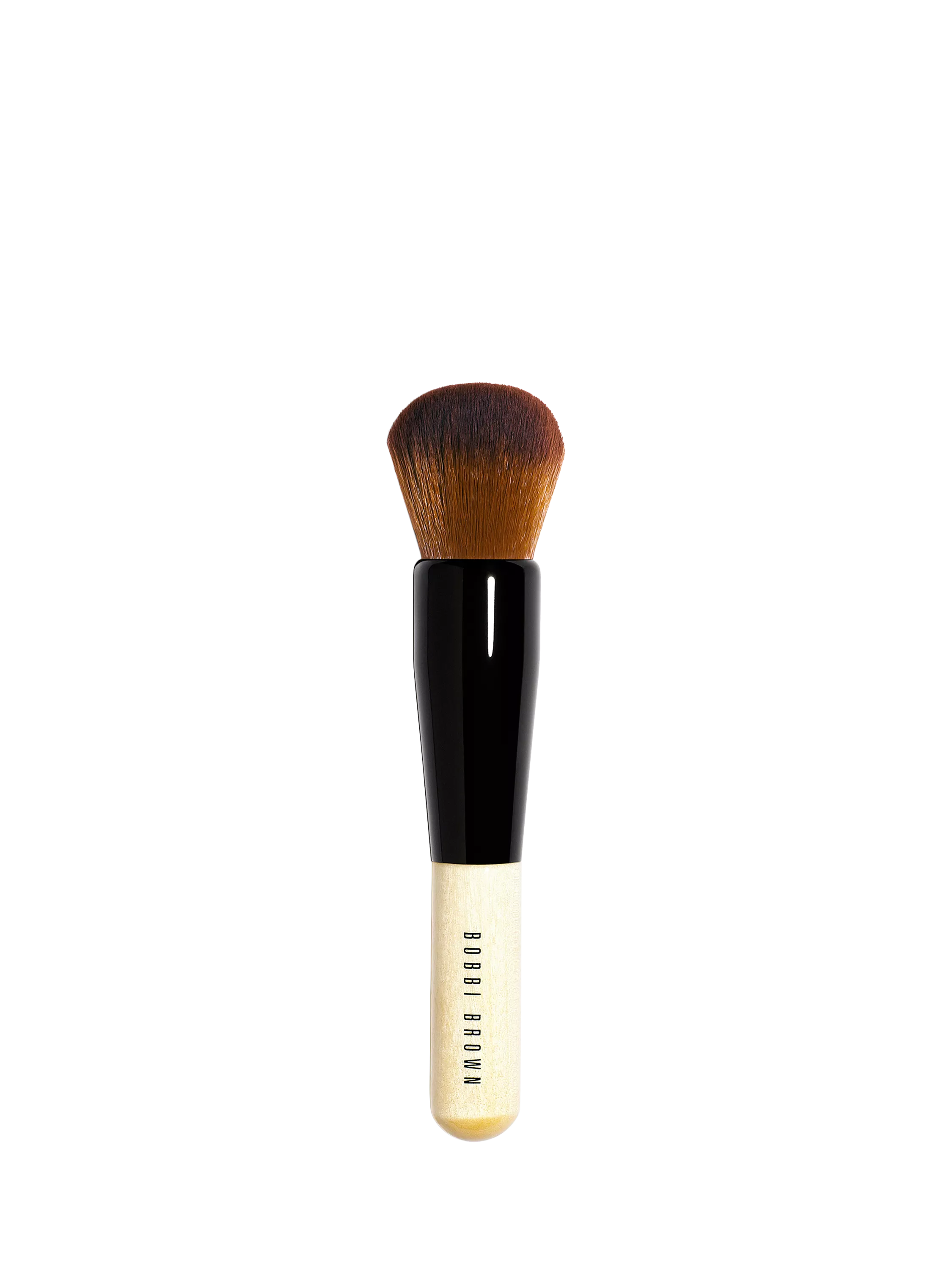 Bobbi Brown full coverage face brush - British product
