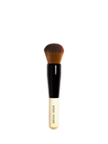 Bobbi Brown full coverage face brush - British product