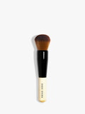 Bobbi Brown full coverage face brush - British product