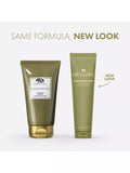 Origins Plantscription Anti-Ageing Cleanser 150ml - British product