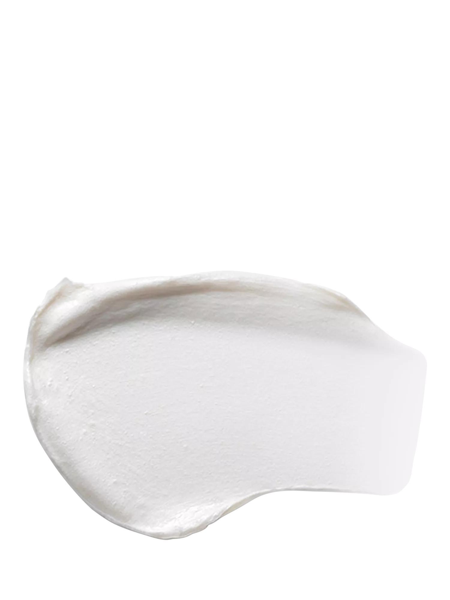 Origins Plantscription Anti-Ageing Cleanser 150ml - British product