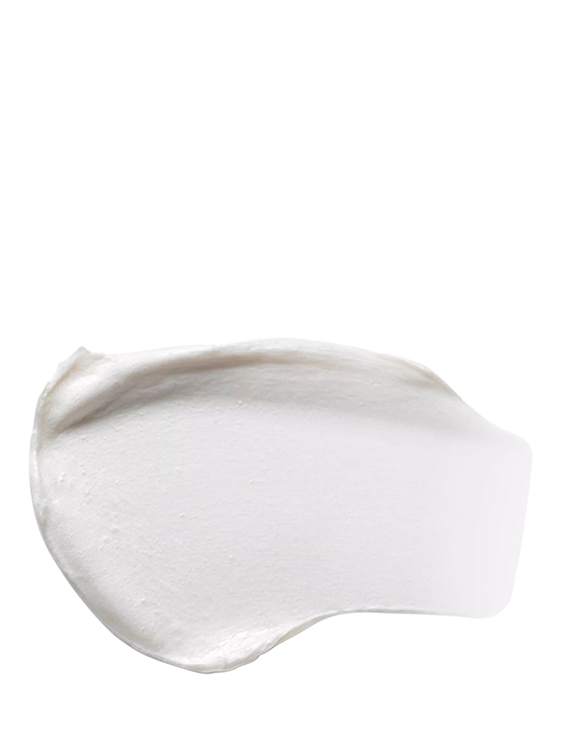 Origins Plantscription Anti-Ageing Cleanser 150ml - British product