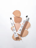 Sisley-Paris Phyto-Cernes Eclat tinted eye concealer 15ml - British product