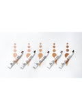 Sisley-Paris Phyto-Cernes Eclat tinted eye concealer 15ml - British product