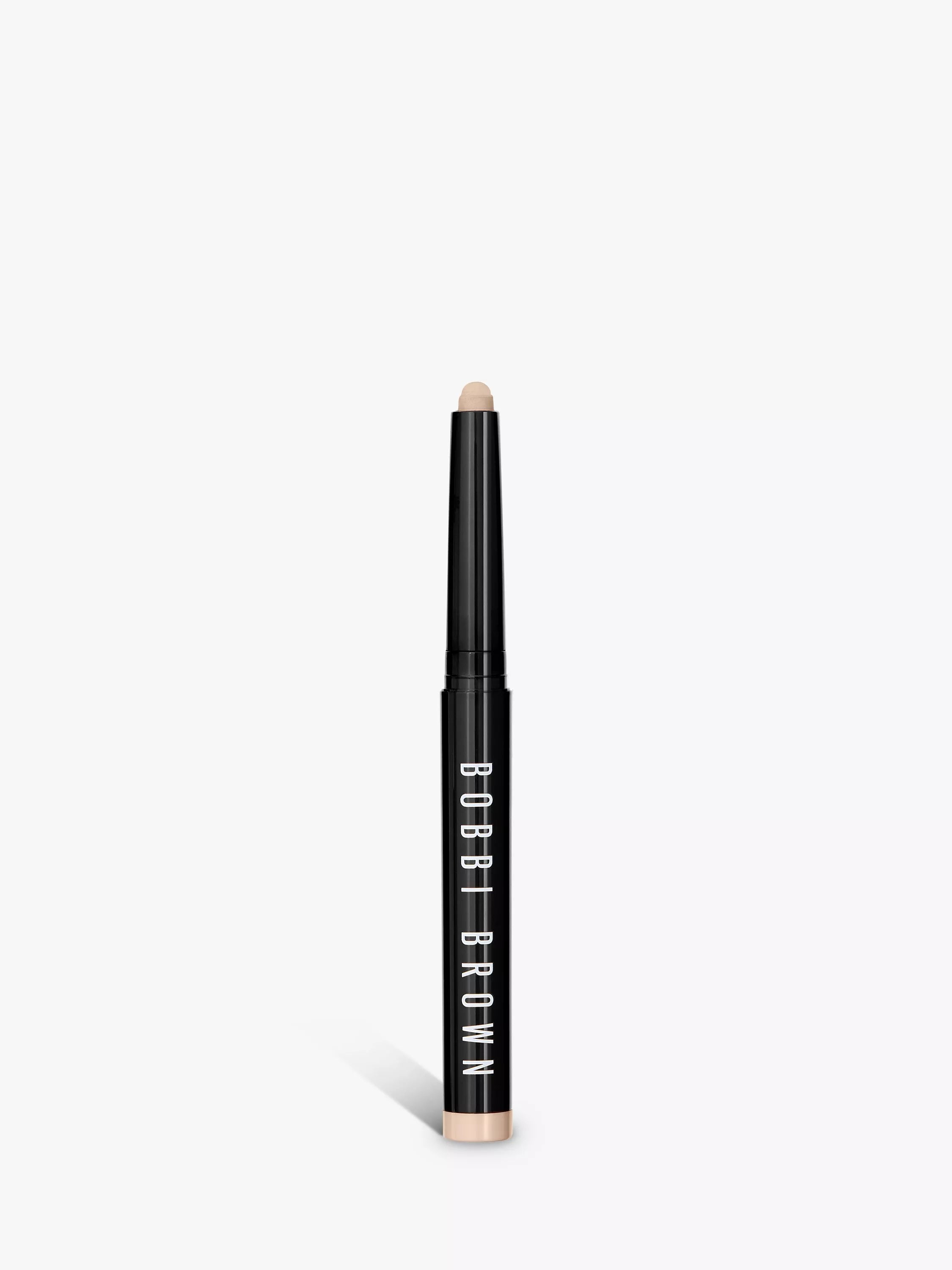 Bobbi Brown Long-Wear Cream Shadow Stick 1.6g