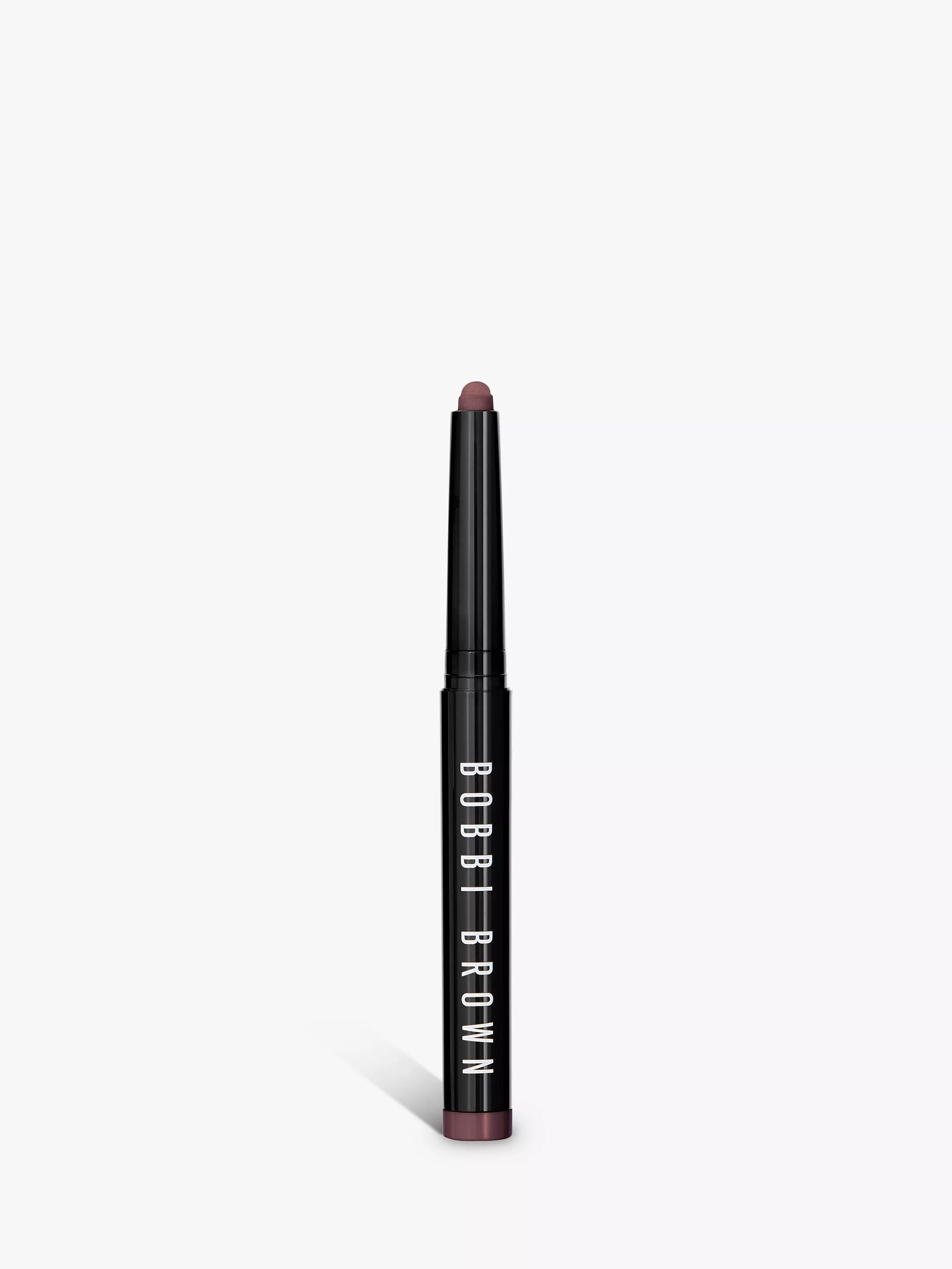 Bobbi Brown Long-Wear Cream Shadow Stick 1.6g