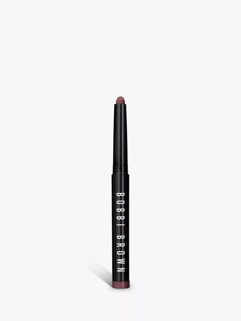 Bobbi Brown Long-Wear Cream Shadow Stick 1.6g