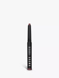 Bobbi Brown Long-Wear Cream Shadow Stick 1.6g