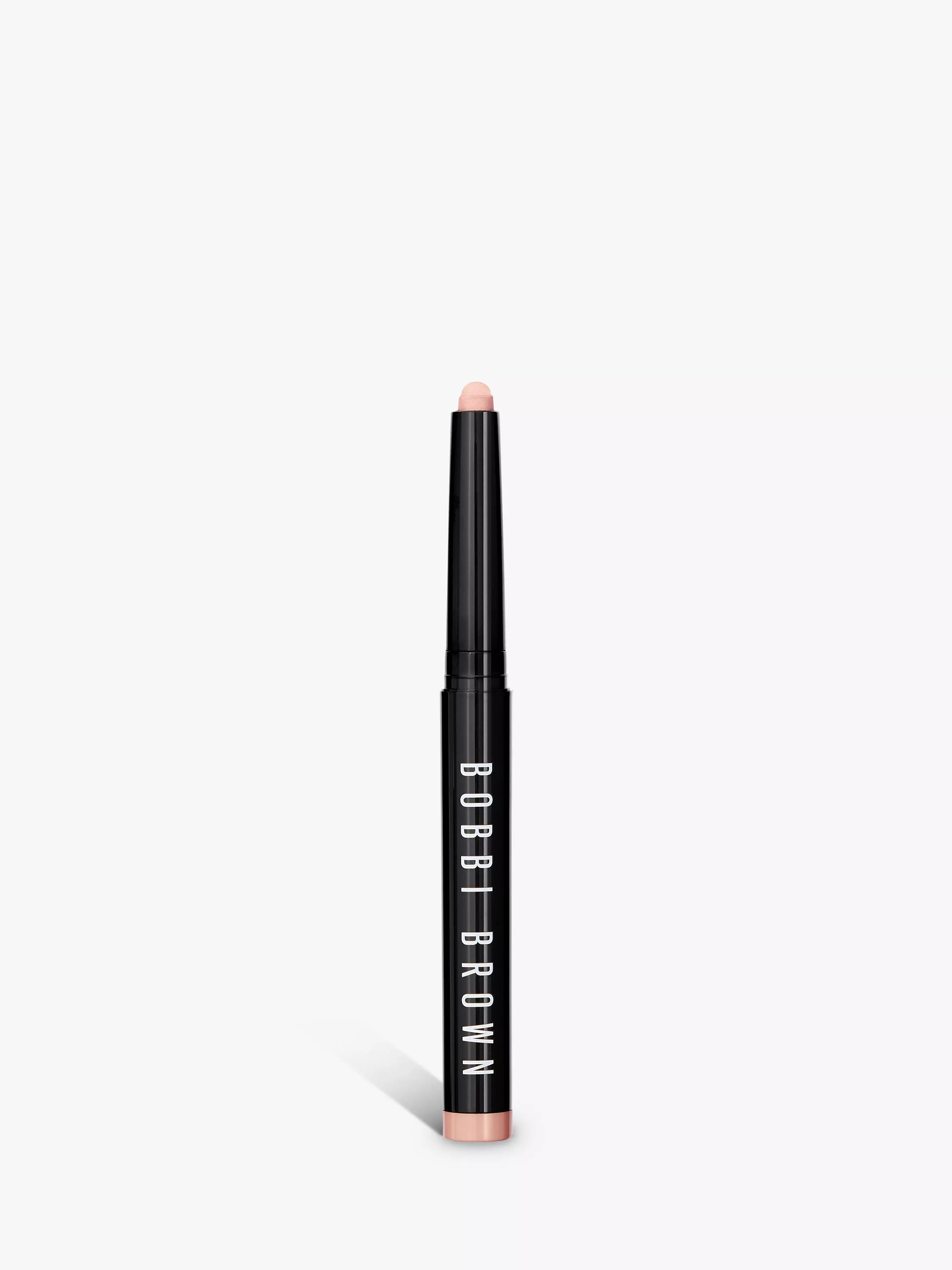 Bobbi Brown Long-Wear Cream Shadow Stick 1.6g