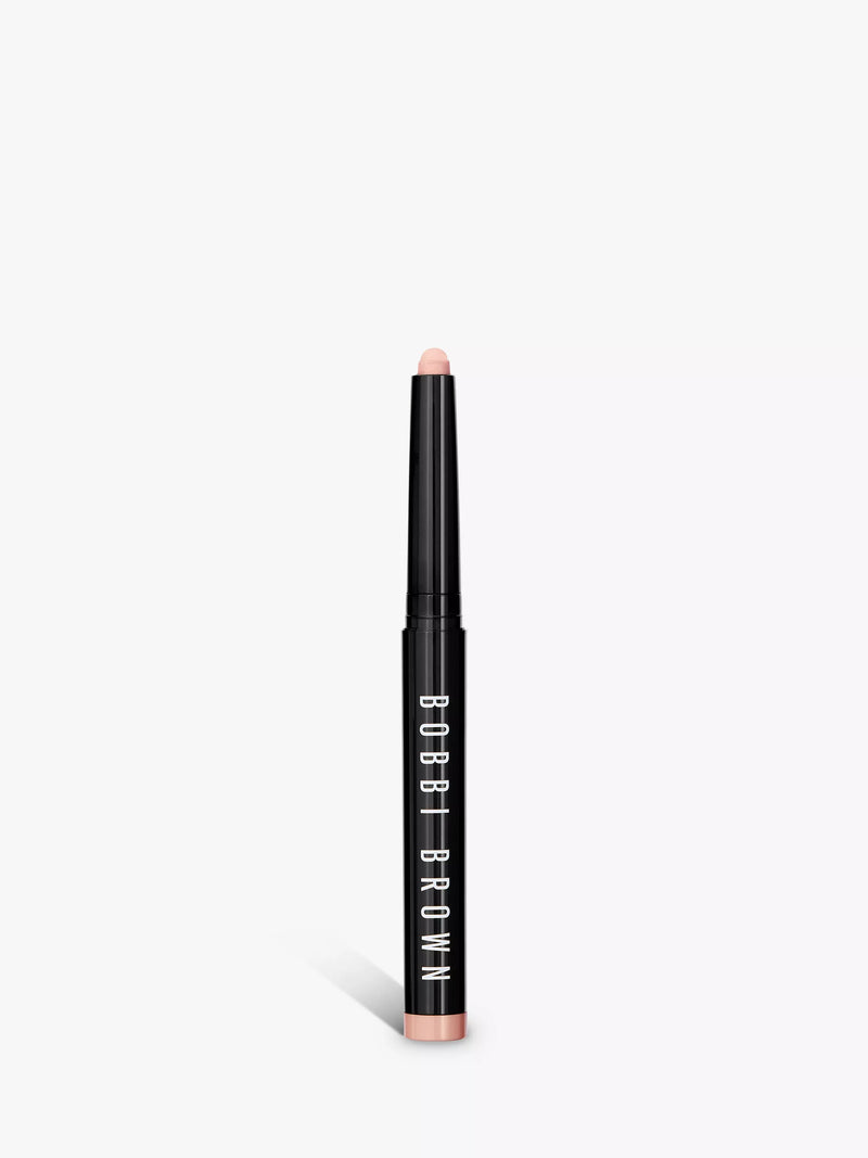 Bobbi Brown Long-Wear Cream Shadow Stick 1.6g