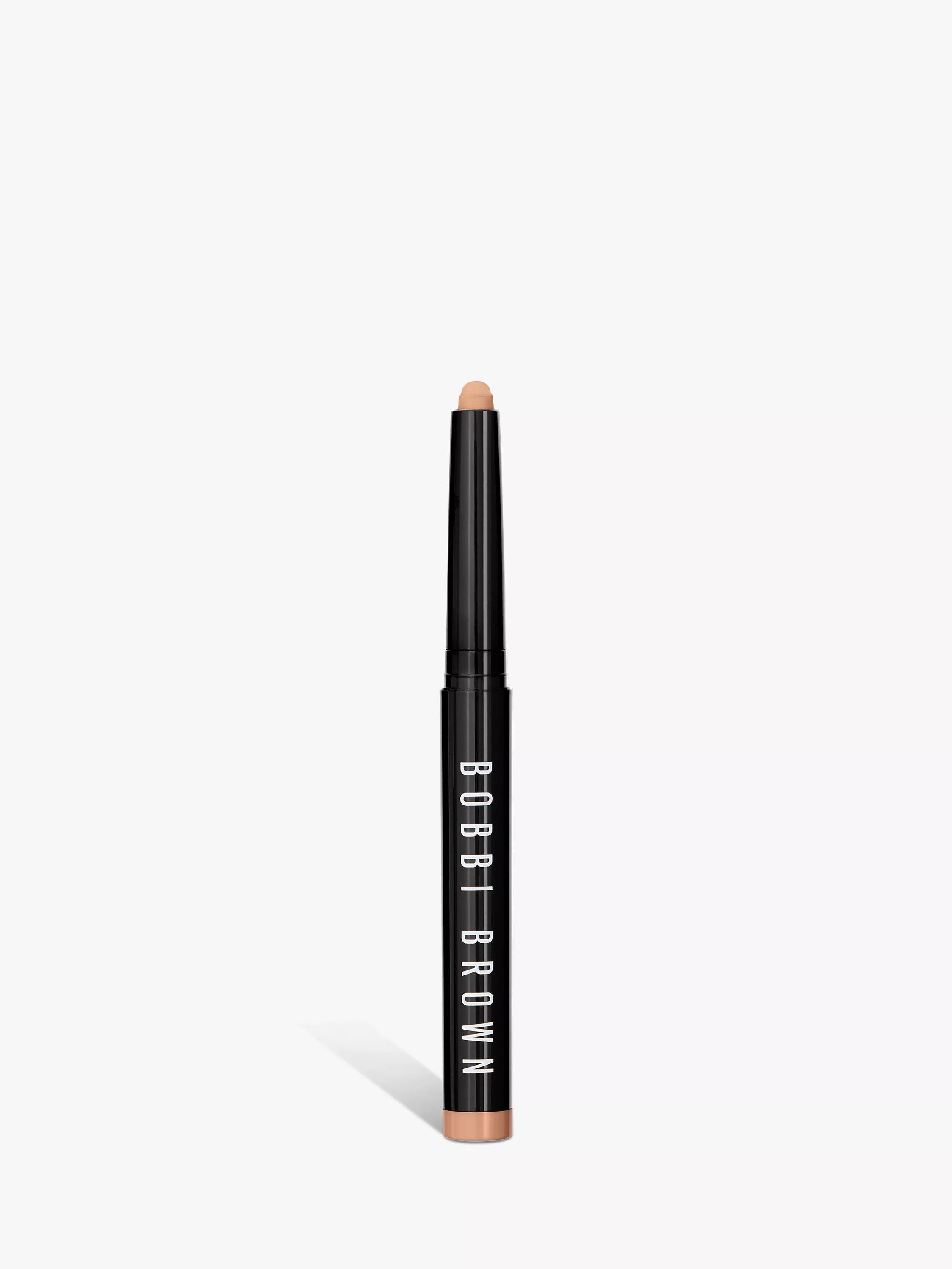 Bobbi Brown Long-Wear Cream Shadow Stick 1.6g