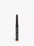 Bobbi Brown Long-Wear Cream Shadow Stick 1.6g