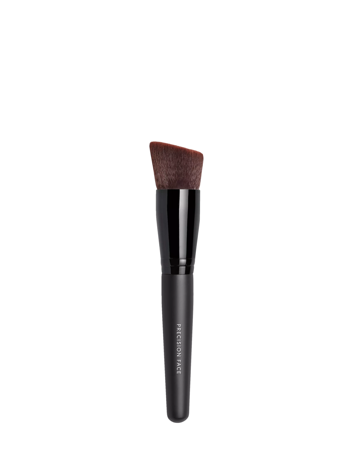 bareMinerals precision face brush - British product