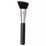 bareMinerals precision face brush - British product