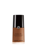 Giorgio Armani Luminous Silk Foundation, 14