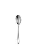 Robert Welch Radford coffee spoon, a British brand
