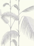 Cole & Son Palm Jungle Wallpaper 10m x 52cm roll, UK version