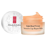 Elizabeth Arden intensive repair lip balm 10ml - British product