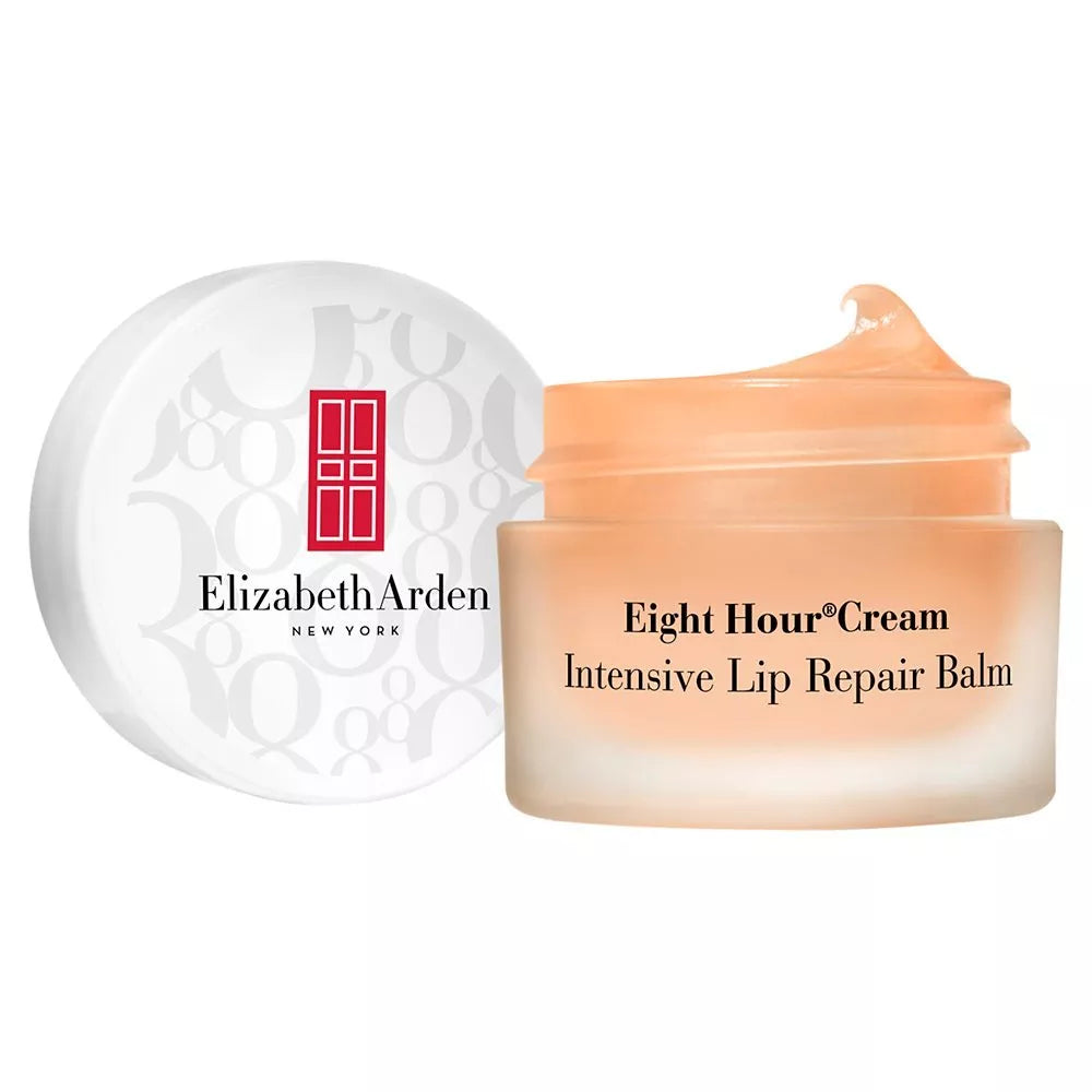 Elizabeth Arden intensive repair lip balm 10ml - British product