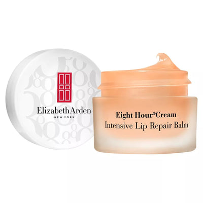 Intensive Repair Hydrating Lip Balm for Dry Lips 10ml