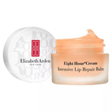 Elizabeth Arden intensive repair lip balm 10ml - British product
