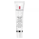 Elizabeth Arden Eight Hour® Nourishing Lip Balm