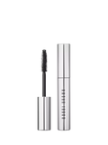 Bobbi Brown No Smudge Mascara in Black - British product
