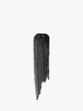 Bobbi Brown No Smudge Mascara in Black - British product