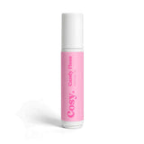Cosy Candy Floss Perfume Oil - British product