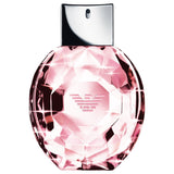 Emporio Armani Diamonds Rose eau de toilette - British product