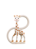 Sophie La Giraffe Teething Ring