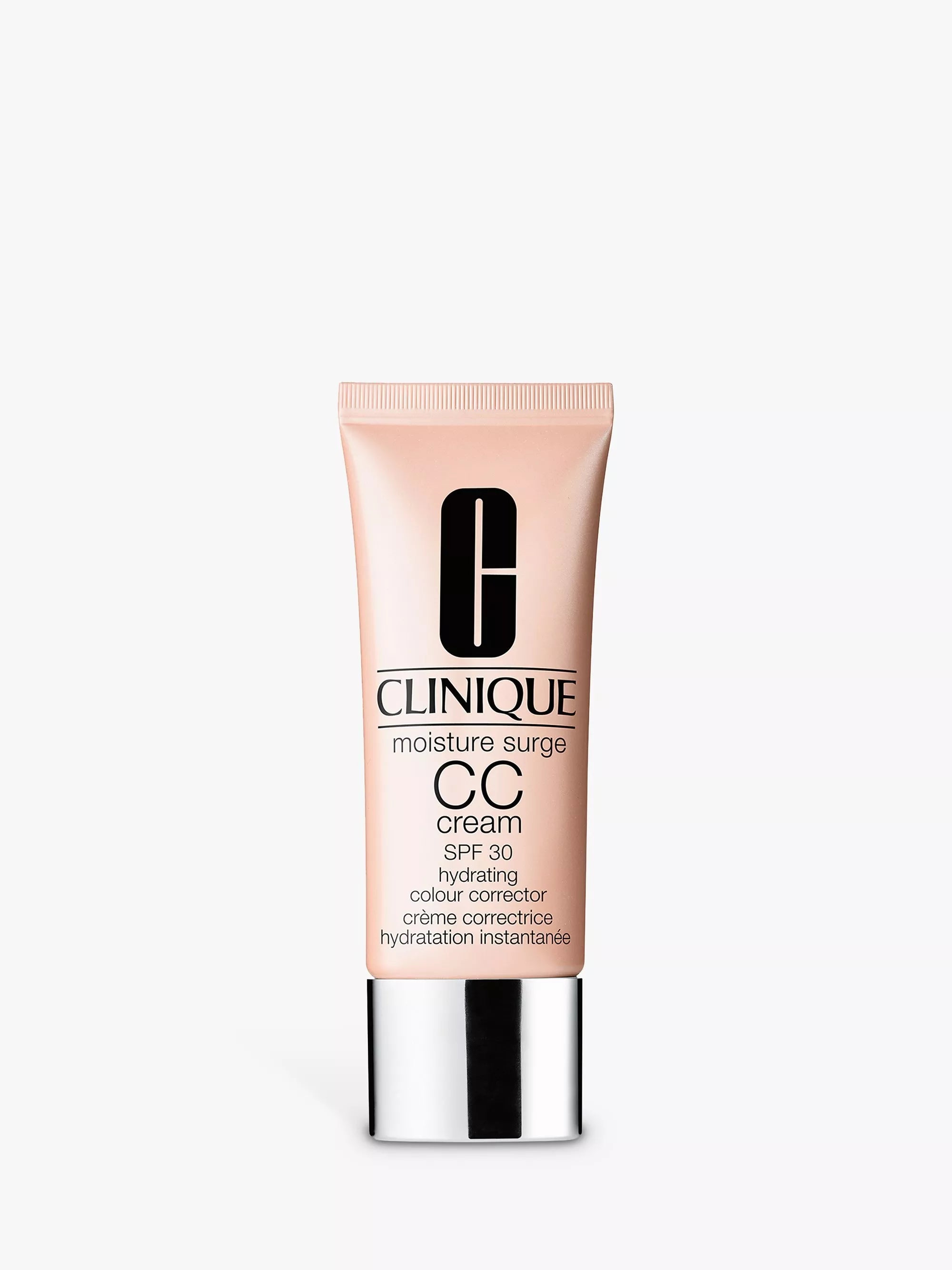 Clinique Moisture Surge CC Cream SPF 30 40ml