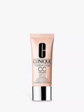 Clinique Moisture Surge CC Cream SPF 30 40ml