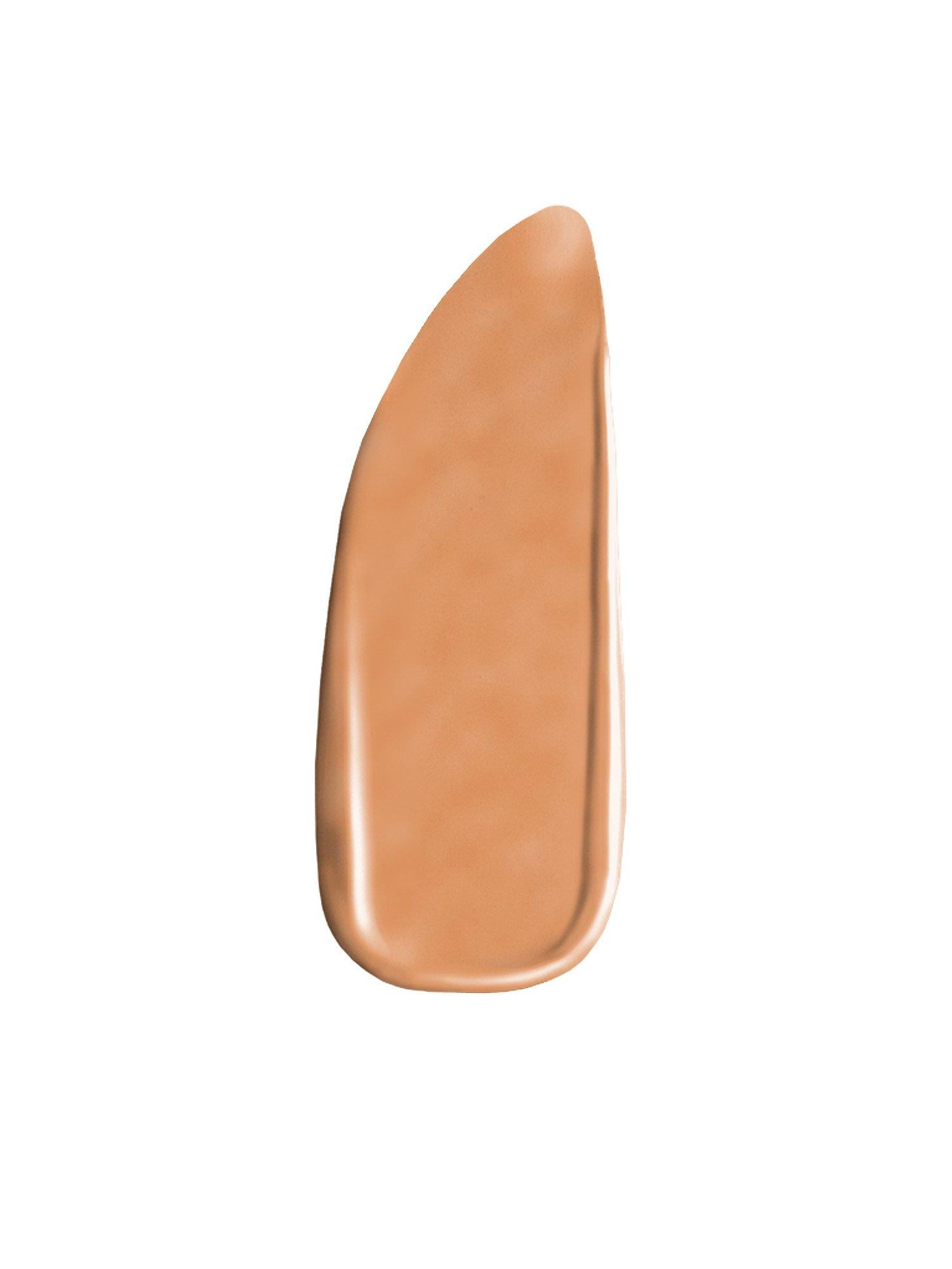 Clinique Moisture Surge CC Cream SPF 30 40ml - British product